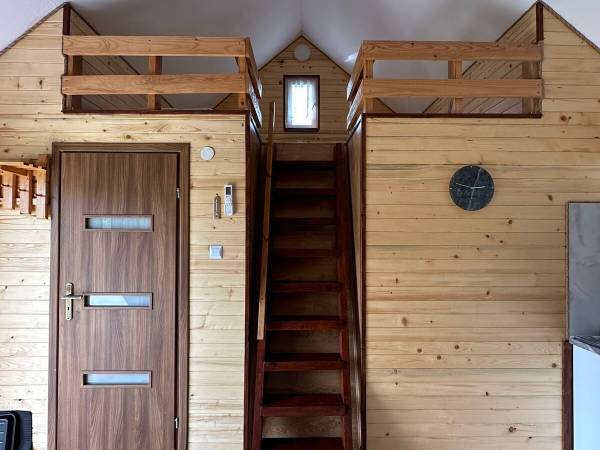 U Źródeł Strwiąża