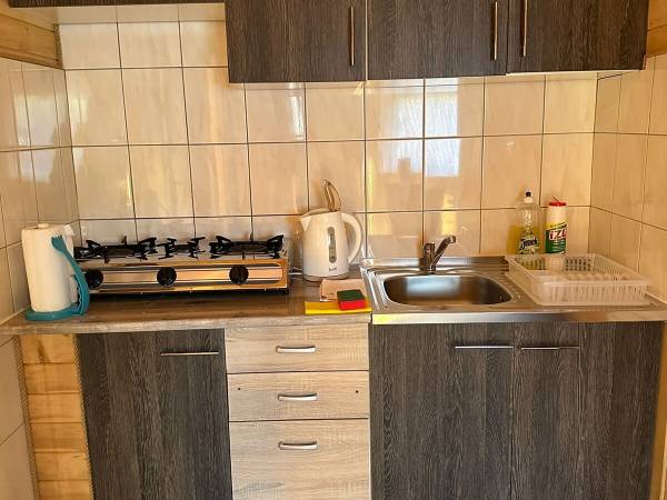 U Źródeł Strwiąża