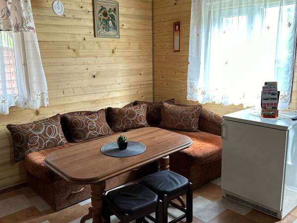 U Źródeł Strwiąża