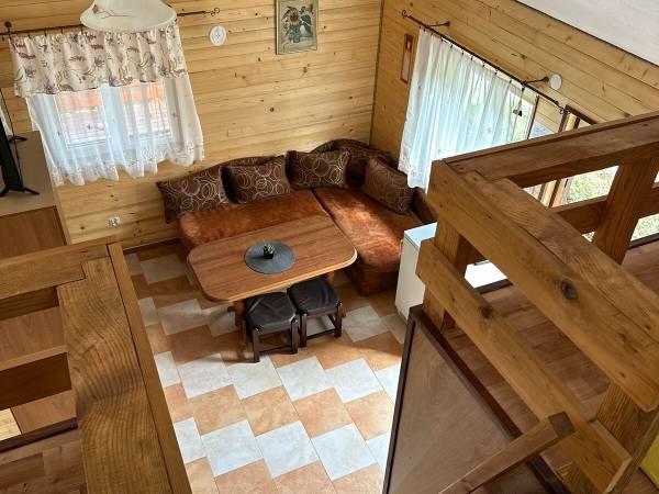 U Źródeł Strwiąża