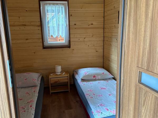 U Źródeł Strwiąża