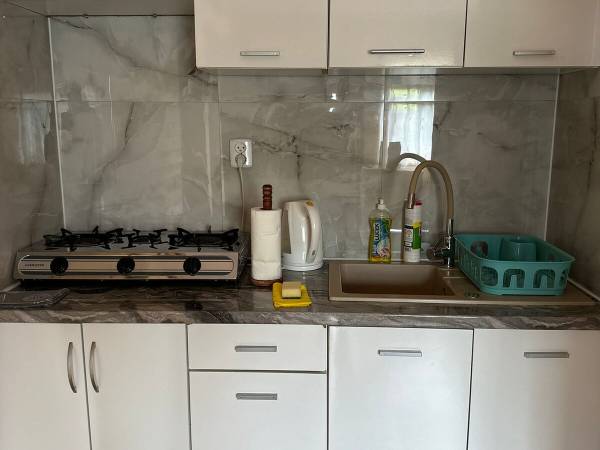 U Źródeł Strwiąża