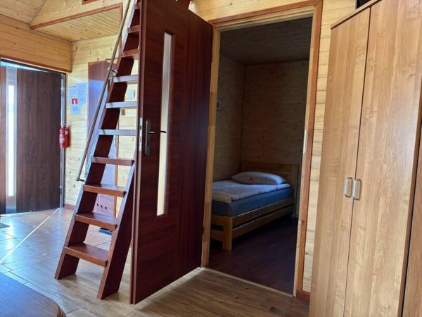 U Źródeł Strwiąża