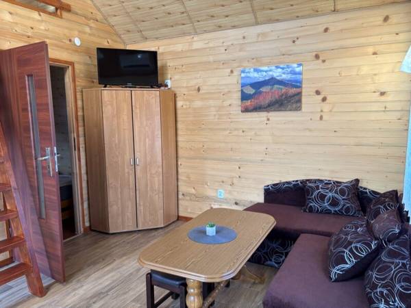 U Źródeł Strwiąża