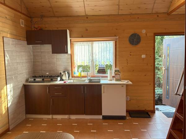 U Źródeł Strwiąża