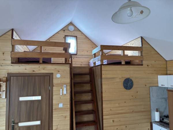 U Źródeł Strwiąża