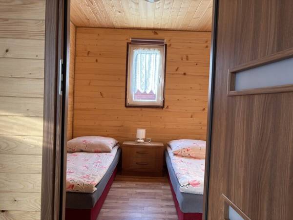 U Źródeł Strwiąża