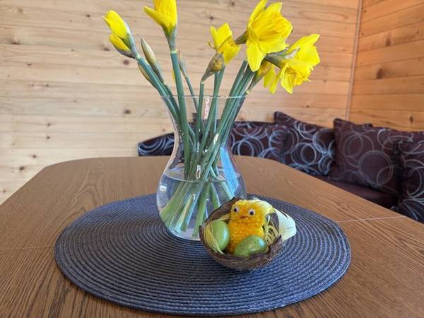 U Źródeł Strwiąża