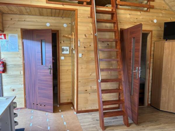 U Źródeł Strwiąża