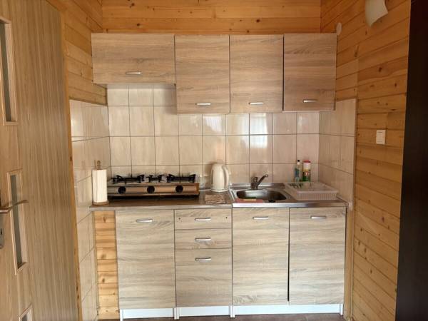 U Źródeł Strwiąża