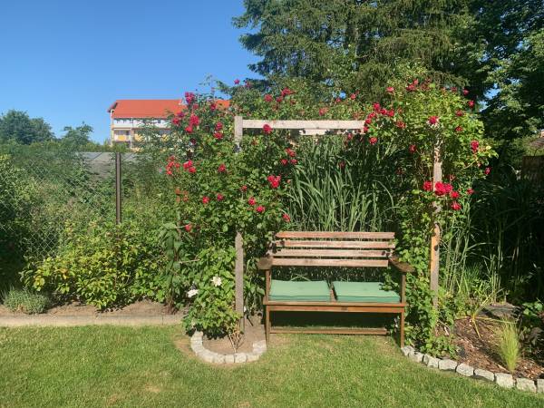 Wynajem Pokoi Paprotka