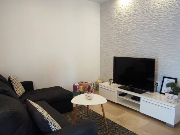 Apartamenty Tanja / widok na morze; super warunki!