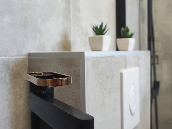 Apartamenty Tanja / widok na morze; super warunki!