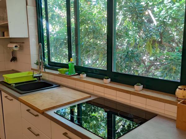 Apartamenty Tanja / widok na morze; super warunki!