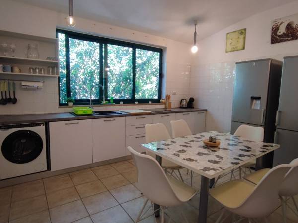 Apartamenty Tanja / widok na morze; super warunki!