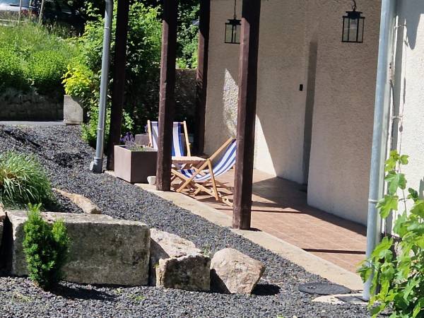 No to w Góry - Apartamenty Karpacz