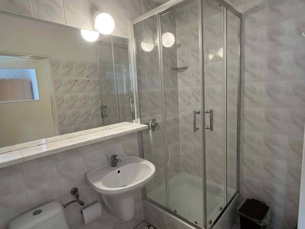 Ośrodek Wczasowy Żeglarz