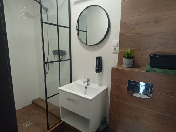 Pokoje Gościnne Grajkowscy