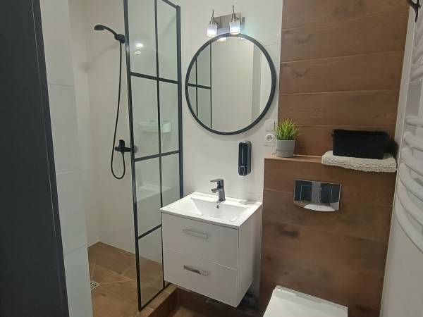 Pokoje Gościnne Grajkowscy