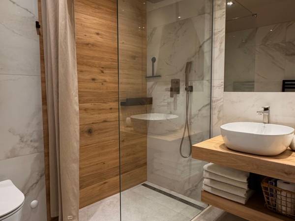 Apartamenty Maria Magiera