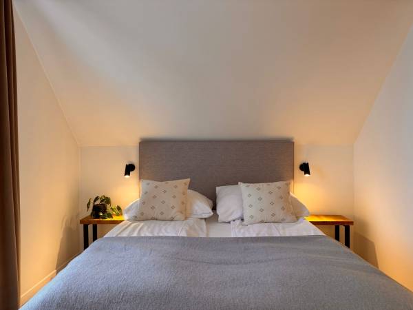 Apartamenty Maria Magiera