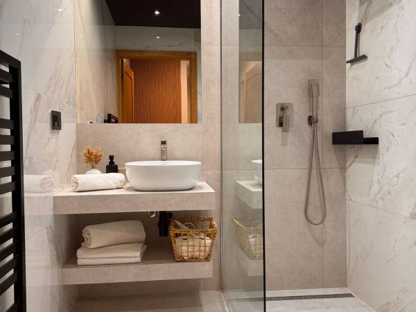 Apartamenty Maria Magiera