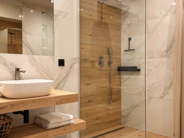 Apartamenty Maria Magiera