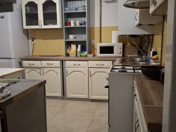 BeautyApple, Natalia Mykhailova