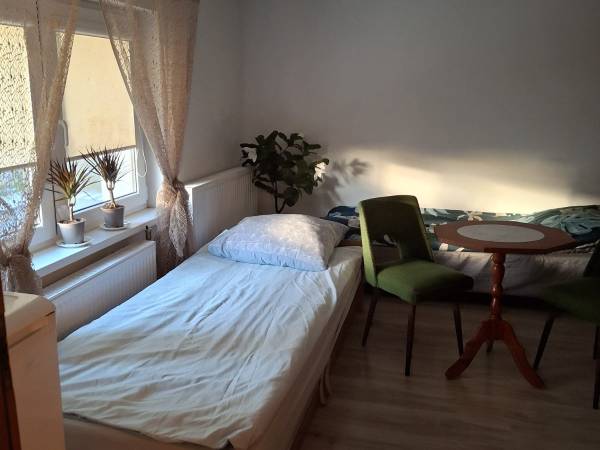 BeautyApple, Natalia Mykhailova