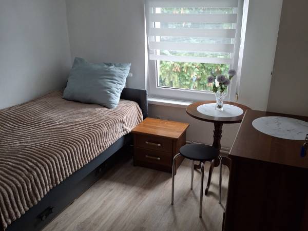 BeautyApple, Natalia Mykhailova