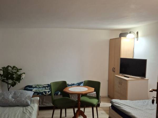 BeautyApple, Natalia Mykhailova