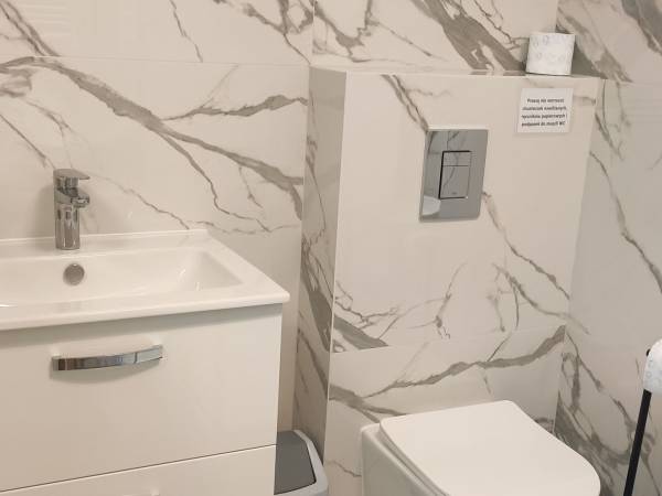 Domki, Apartamenty i Pokoje RAFA