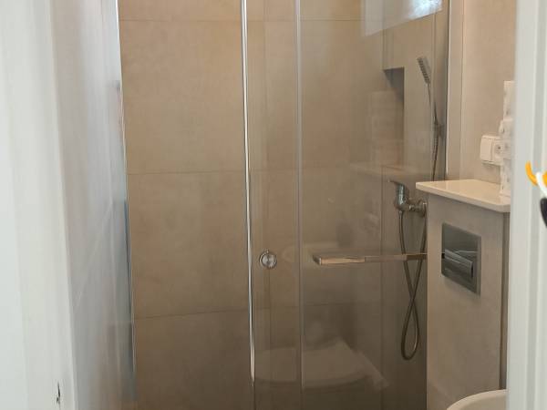 Pokoje gościnne u Maryśki