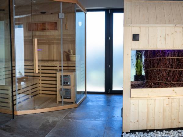 Belle View Apartament 104