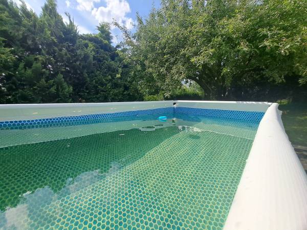 Przyleśne Chatki Blisko Jeziora - Mazury