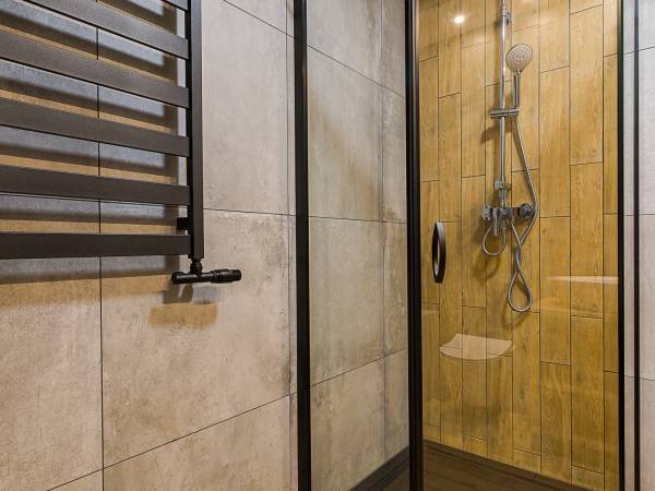 Apartamenty Pan Damazy