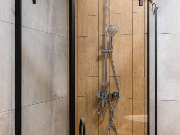 Apartamenty Pan Damazy