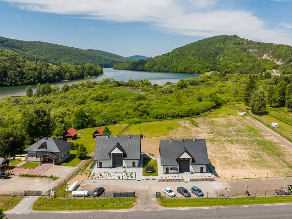 Apartamenty Pan Damazy