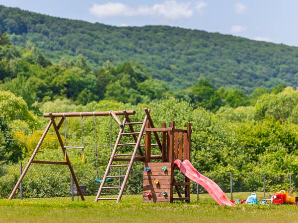 Apartamenty Pan Damazy