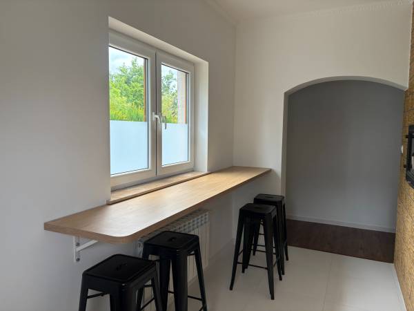 ogólnodostępna kuchnia 