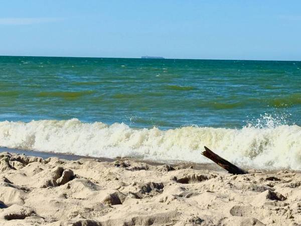 Pokoje Gościnne Wittstock