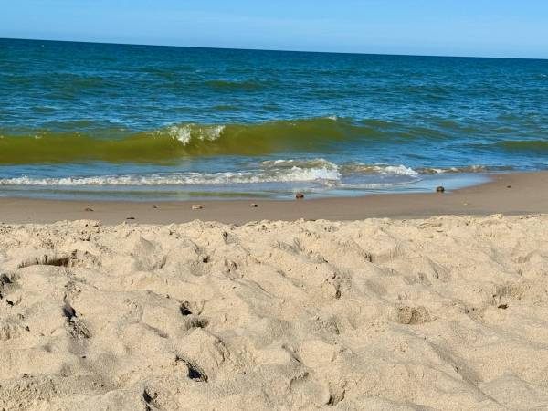 Pokoje Gościnne Wittstock