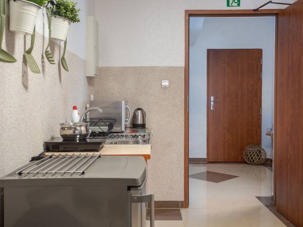 Willa Górska Dolina Jacuzzi & Sauna