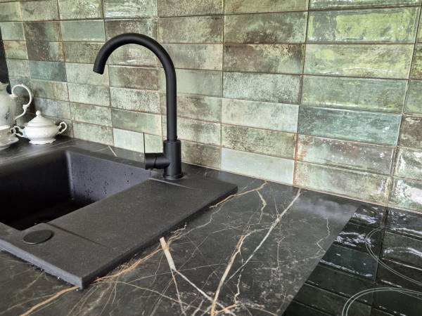 Chatki ŁoRawa w Jabłonce