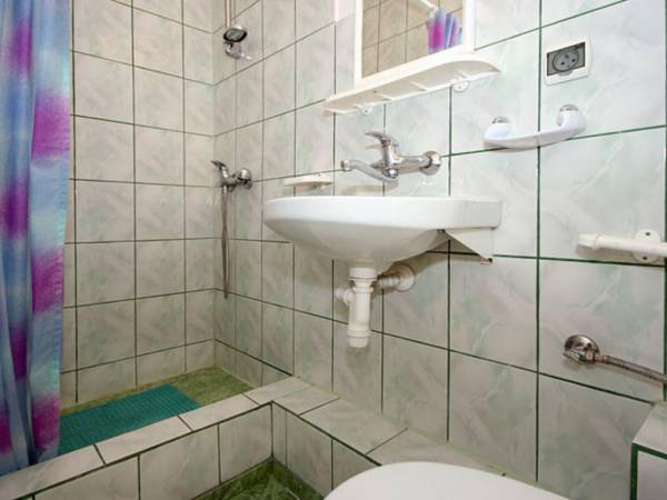 Pokoje Gościnne ELF