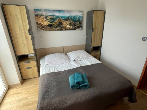 apartament nr 5