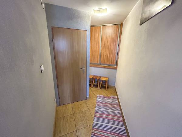 Willa pod Zbójem Pipikasem