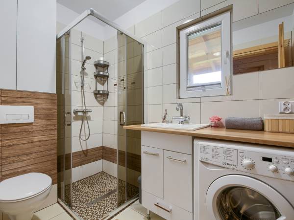 Przy Łemkowskiej Drodze