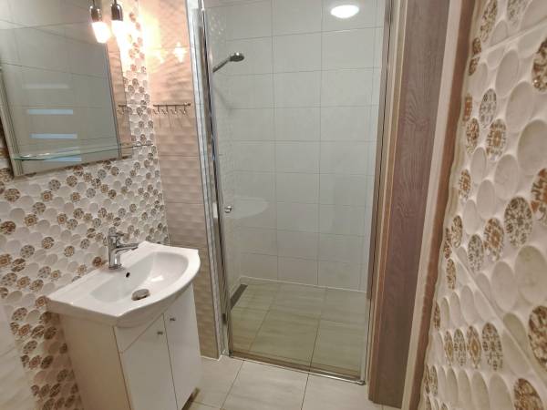 KLEKS 2 pokój dwuosobowy 