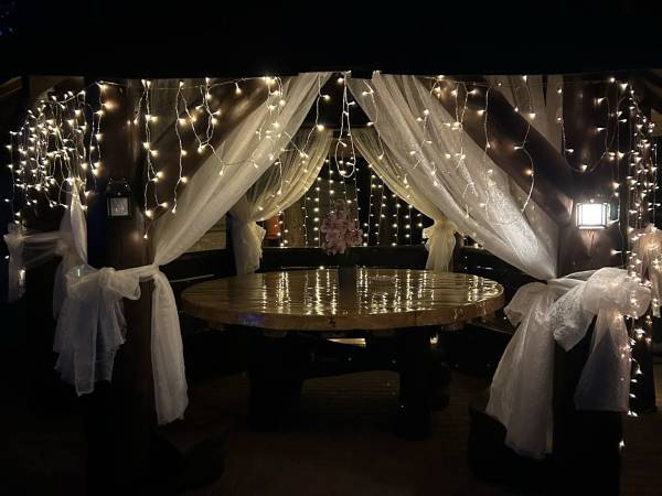 Jurajskie Apartamenty